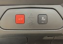 Vauxhall Grandland 1.2 Turbo Ultimate 5dr 38