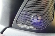 BMW 2 Series 1.5 218i M Sport Auto 4dr 7