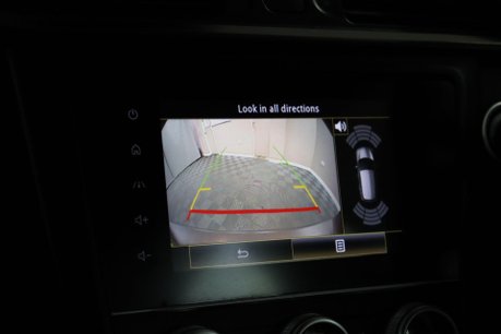 Renault Kadjar S EDITION TCE 37