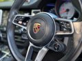 Porsche Macan 3.0 Macan S Semi-Auto 4WD 5dr 7