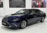Lexus Es 300H TAKUMI