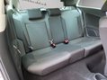 Volkswagen Polo 1.0 BlueMotion Tech Match Euro 6 (s/s) 3dr 16
