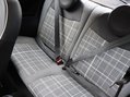 Fiat 500 1.2 Lounge Euro 6 (s/s) 3dr 13