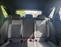 Volkswagen Polo (Sold) 1.0 TSI GPF R-Line Hatchback 5dr Petrol Manual Euro 6 (s/s) (95 ps) 9