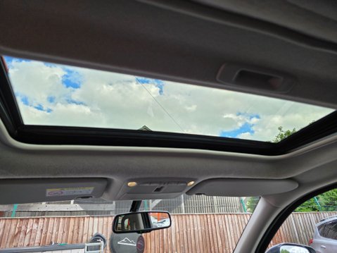 Nissan Navara DCI N-GUARD SHR DCB 17