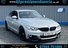 BMW 4 Series 2.0 420d M Sport Auto Euro 6 (s/s) 2dr