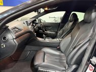 BMW 6 Series 3.0 640d M Sport Saloon 4dr Diesel Auto Euro 5 (s/s) (313 ps) 34