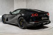Ferrari 812 Superfast NOW SOLD. SIMILAR REQUIRED. PLEASE CALL 01903 254800. 6
