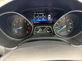 Ford Focus 1.0T EcoBoost Titanium Euro 6 (s/s) 5dr 12