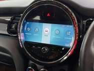 Mini Hatch 1.5 Cooper Classic Hatchback 5dr Petrol Steptronic Euro 6 (s/s) (136 ps) 41
