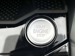 Volkswagen T-Roc 1.5 T-Roc Match TSI S-A 5dr 58