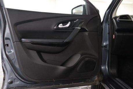 Renault Kadjar S EDITION TCE 44