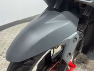 Sinnis Twist 2022 1K 50CC SCOOTER LEARNER BIKE NEW MOT SERVICED 27