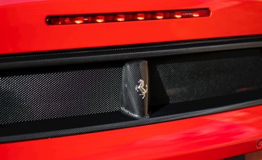 Ferrari F430 Spider 27