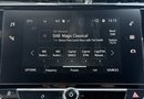 Vauxhall Corsa 100kW Anniversary Edition 50kWh 5dr Auto [11kWCh] 22
