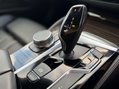 BMW 5 Series 2.0 530i M Sport Auto 4dr 49