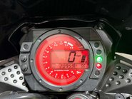 Kawasaki Z 2006 ONLY 20K MOT AUGUST 2027 NAKED 750CC 25