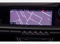 Porsche 911 3.0T 992 Carrera S PDK Euro 6 (s/s) 2dr 38