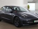 Tesla Model 3 Model 3 Standard Range + 4dr