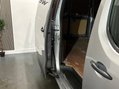 Vauxhall Vivaro 1.5 Turbo D 2900 Edition L2 H1 Euro 6 (s/s) 5dr 49