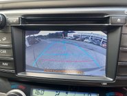 Toyota Rav 4 D-4D INVINCIBLE 16