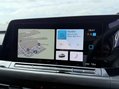 Volkswagen Golf 2.0 TDI GTD Hatchback 5dr Diesel DSG Euro 6 (s/s) (200 ps) 34