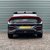 Kia EV6 84kWh GT-Line 'S'  11