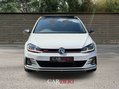 Volkswagen Golf 2.0 Golf GTi TSi Semi-Auto 3dr 7