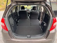 Honda Jazz 1.3 Jazz ES+ i-VTec CVT 5dr 20