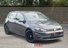 Volkswagen Golf 1.5 Golf SE Nav TSi Evo 5dr