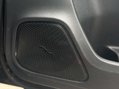 Mercedes-Benz A Class 1.3 A 200 AMG Line Premium Auto 5dr 37