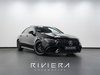 Mercedes-Benz CLA Class 2.0 CLA45 AMG S Plus Coupe 4dr Petrol 8G-DCT 4MATIC+ Euro 6 (s/s) (421 ps)