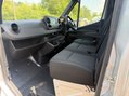 Mercedes-Benz Sprinter 2.0 315 CDI Premium RWD L2 H2 Euro 6 (s/s) 5dr 11