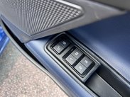 Jaguar XE 2.0d R-Sport Euro 6 (s/s) 4dr 21