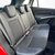 Suzuki S-Cross 1.5 Hybrid Ultra ALLGRIP 5dr AGS 39