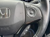 Honda HR-V 1.5 i-VTEC SE Euro 6 (s/s) 5dr 13