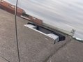 Jaguar I-Pace I-PACE EV400 SE 4WD 5dr - NATIONAL DELIVERY* 63