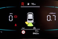 Hyundai i10 ADVANCE 31