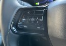 Suzuki e Vitara 128kW Motion 61kWh 5dr Auto 21