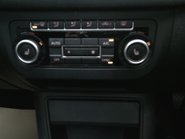 Volkswagen Tiguan SE TDI BLUEMOTION TECHNOLOGY 4MOTION DSG ONLY 53,000 MILES FROM NEW 14