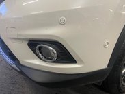 Nissan X-Trail 1.6 dCi Tekna Euro 6 (s/s) 5dr 11
