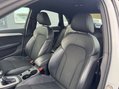 Audi Q3 TFSI S LINE EDITION 44