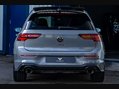 Volkswagen Golf 2.0 Golf GTi Clubsport 45 TSi Semi-Auto 5dr 27