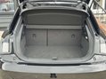Audi A1 1.4 TFSI S line Sportback Euro 6 (s/s) 5dr (Nav) 11