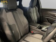 Peugeot 3008 1.6 13.2kWh Allure Premium + SUV 5dr Petrol Plug-in Hybrid e-EAT Euro 6 (s/ 11