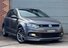 Volkswagen Polo 1.2 TSI BlueMotion Tech R-Line Hatchback 5dr Petrol Manual Euro 6 (s/s) (90