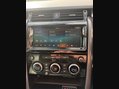 Land Rover Discovery 3.0 TD V6 First Edition SUV 5dr Diesel Auto 4WD Euro 6 (s/s) (258 ps) 29
