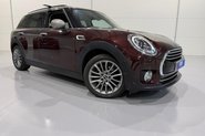 Mini Clubman 1.5 Cooper Auto Euro 6 (s/s) 6dr 11