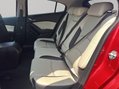 Mazda 3 2.0 SKYACTIV-G Sport Nav Auto Euro 5 (s/s) 5dr 23