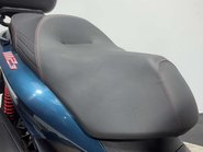 Piaggio MP3 HPE SPORT 2022 3 WHEELER TRIKE SCOOTER MOT WARRANTY 300CC 38